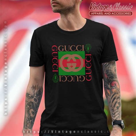 bootleg gucci t shirt|bootleg Gucci review.